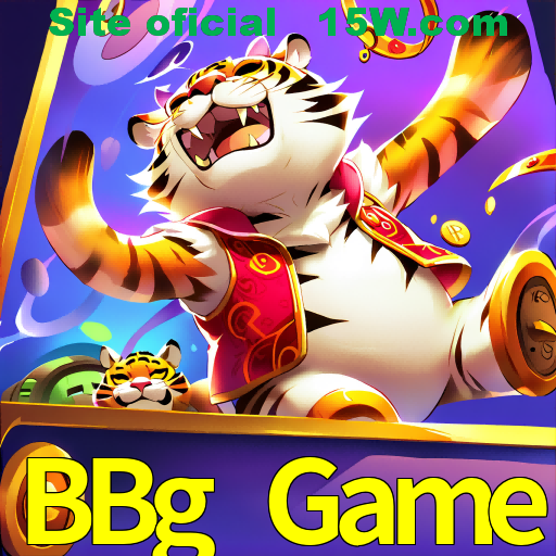BBg Game